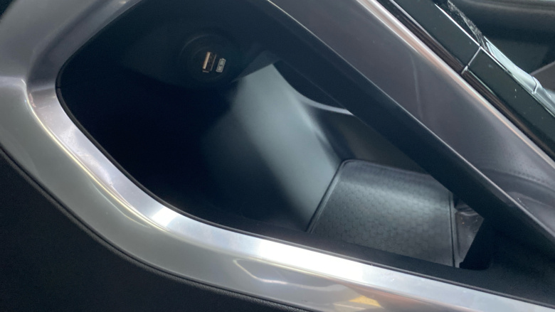 Jaguar I-Pace 294kW EV400 HSE 90kWh 5dr Auto Electric Estate